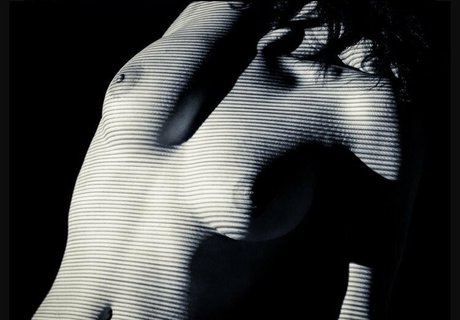 lolaqueencobra exclusive star img