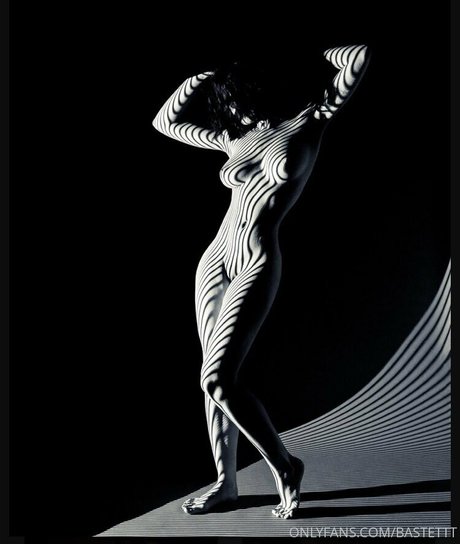 lolaqueencobra star beautiful images