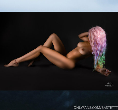 money onlyfans free sex archive