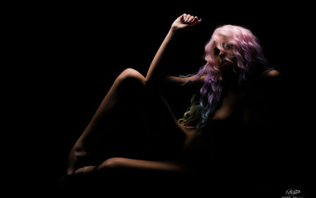 black ass onlyfans perfect gallery