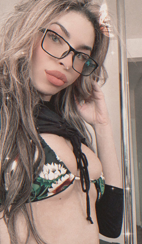 lolaqueencobra best pornstar archive