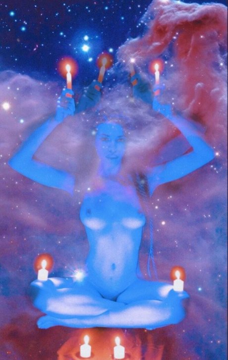 lolaqueencobra sexy actress archive