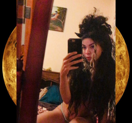 hottest teacher onlyfans hot naked img