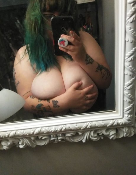 Devilbabyblues high quality pornstar pictures