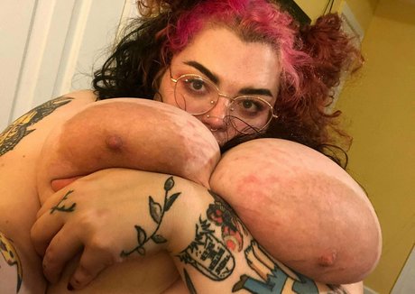 Devilbabyblues best pornstar galleries