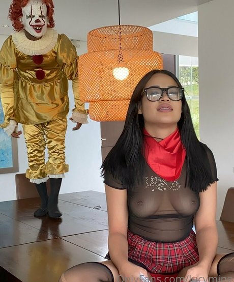 raven onlyfans free sexy photos