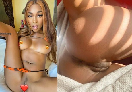 2024 top onlyfans hot sex images