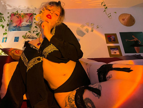 fitness pussy onlyfans pornographic pics