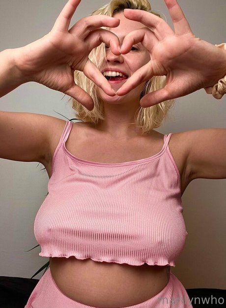 gamer onlyfans free porn photos