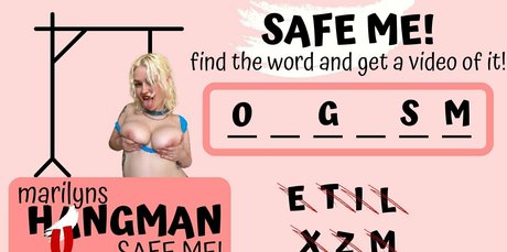 muscle girls onlyfans nudes images