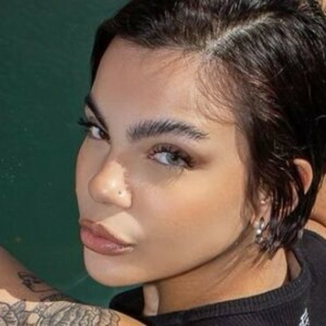 babemandz pornstar photo