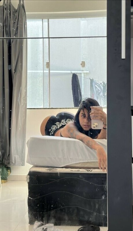 Allyne Santos star porn gallery