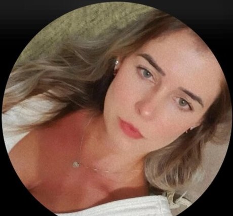 Rebeca Rodriguez naked actress images