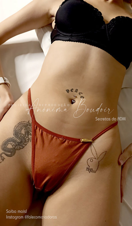 Rebeca Rodriguez nude model image