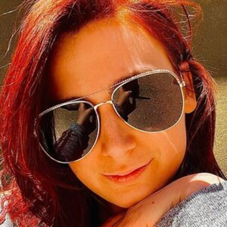 foxiwebb pornstar adult images