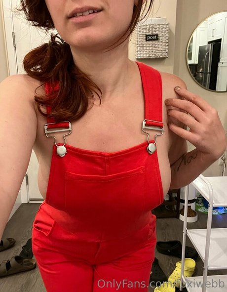 mature wife onlyfans porn images