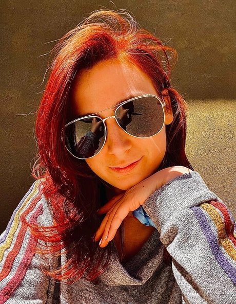 foxiwebb sex pornstar galleries