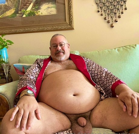 bearsorlando erotic star photo