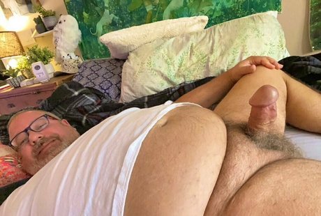 bearsorlando beautiful pornstar gallery