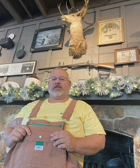 bearsorlando xxx pornstar pic