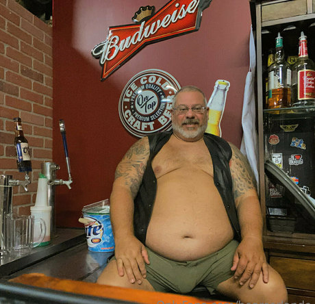 bearsorlando xxx actress pics