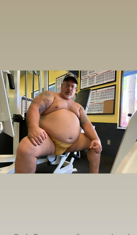 bearsorlando star sex img