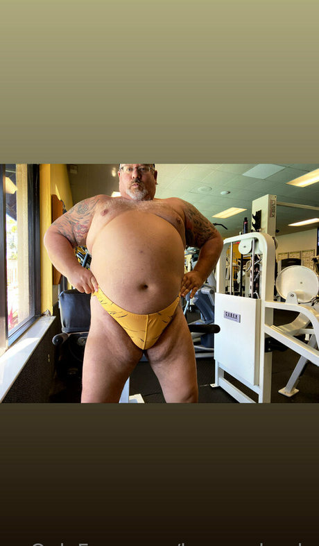 bearsorlando best star photos