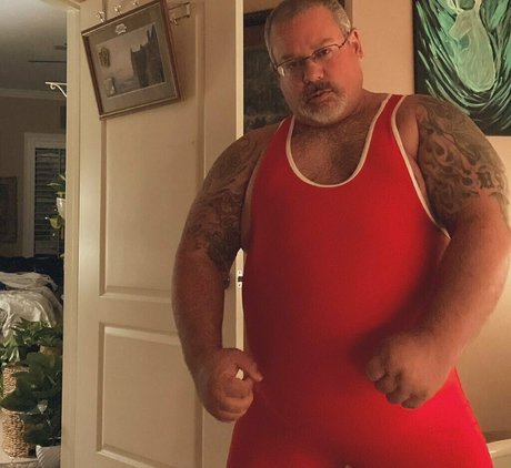 naked pictures onlyfans art porn image