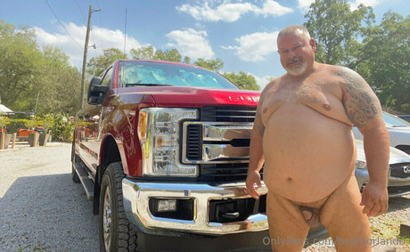 bearsorlando sexy pornstar archive