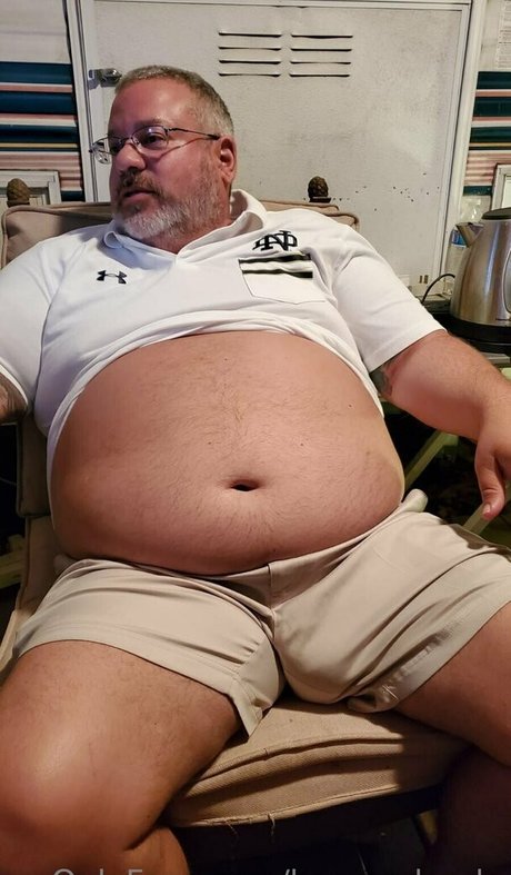 bearsorlando high quality pornstar galleries