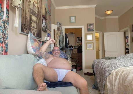 bearsorlando naked actress pics