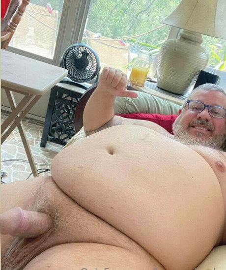 asian pantyhose onlyfans porn img