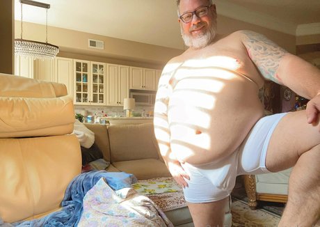 blonde handjob onlyfans porn pic