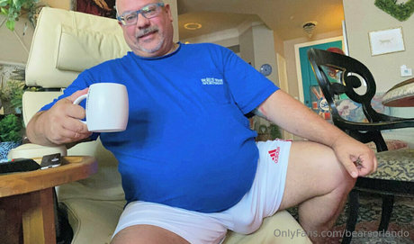 best pussy onlyfans exclusive gallery