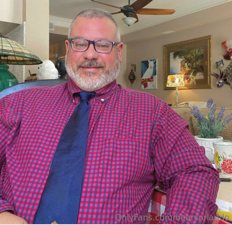 trans asian onlyfans beautiful porn photo