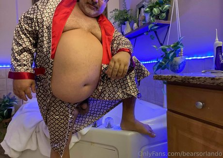 teen pantyhose onlyfans art xxx image