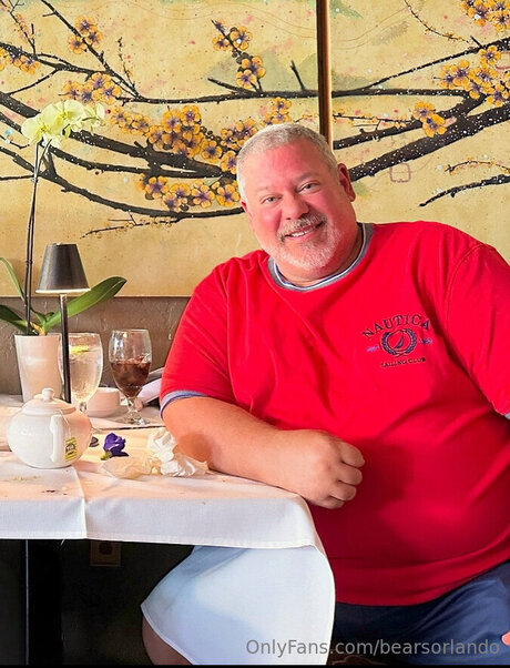 bearsorlando sex pornstar images