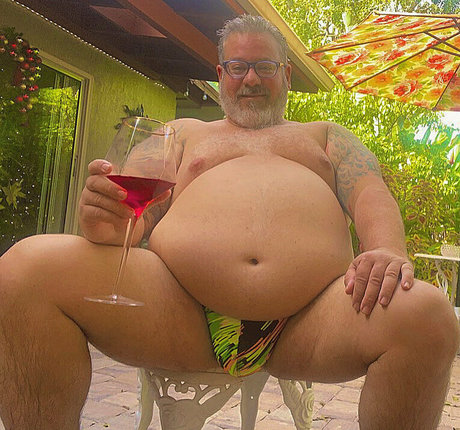 bearsorlando naked actress images