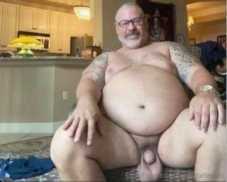 midget girls onlyfans hot porn galleries