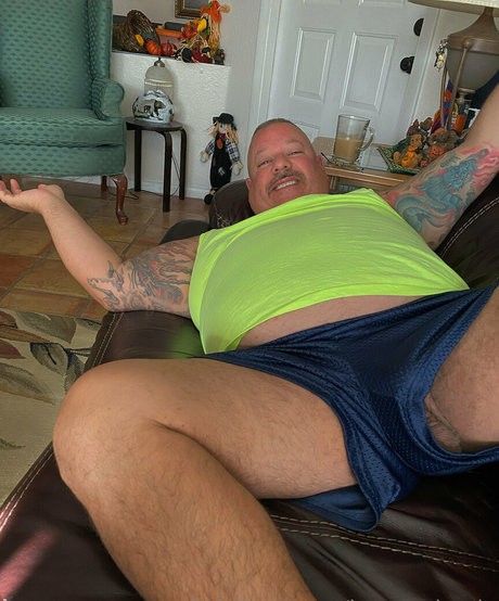 blonde wife onlyfans free sexy pic