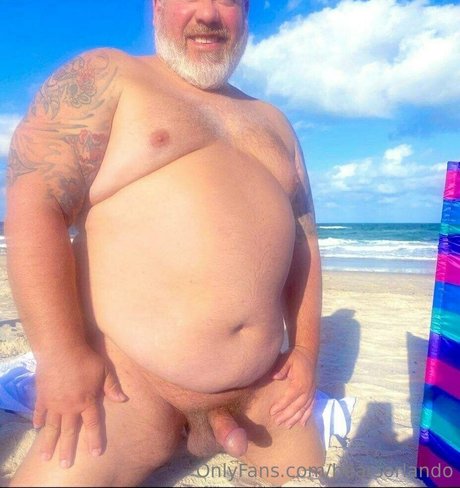 bbc ebony onlyfans free image