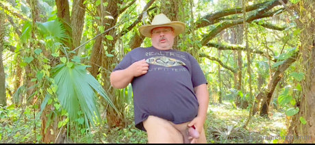 bearsorlando porn model pics