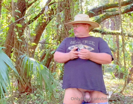 cute anal onlyfans pornographic archive