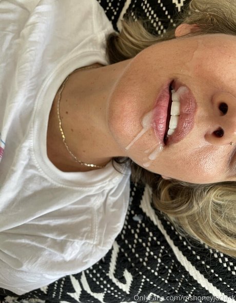 fucking onlyfans free porn photos