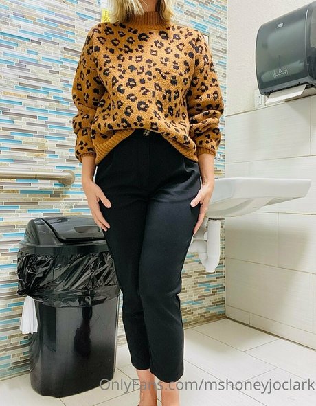 asian bbw onlyfans beautiful xxx gallery