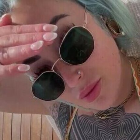 gay fuck onlyfans naked archive