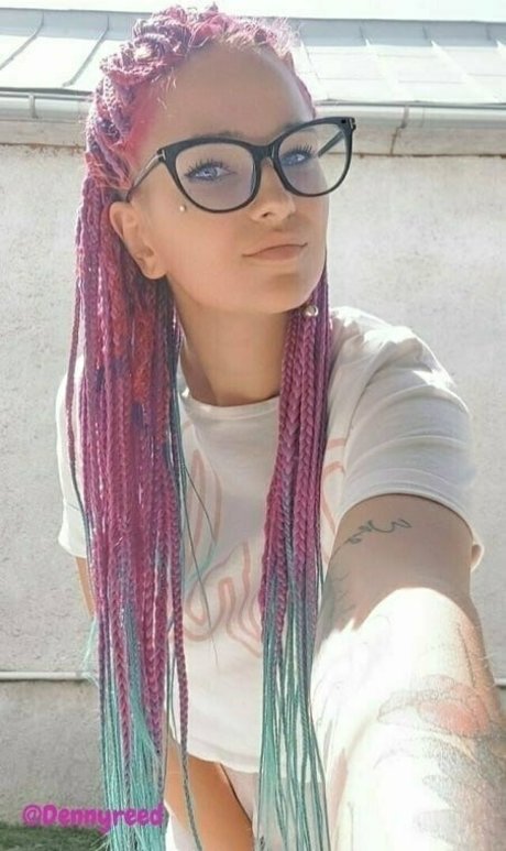 samanta free hd star gallery