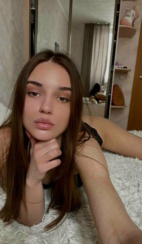 samanta free sex model archive