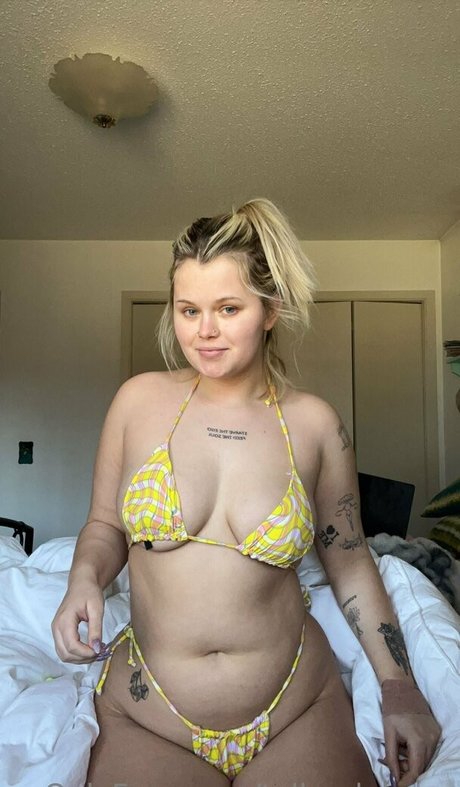 tallandalover model nice pics