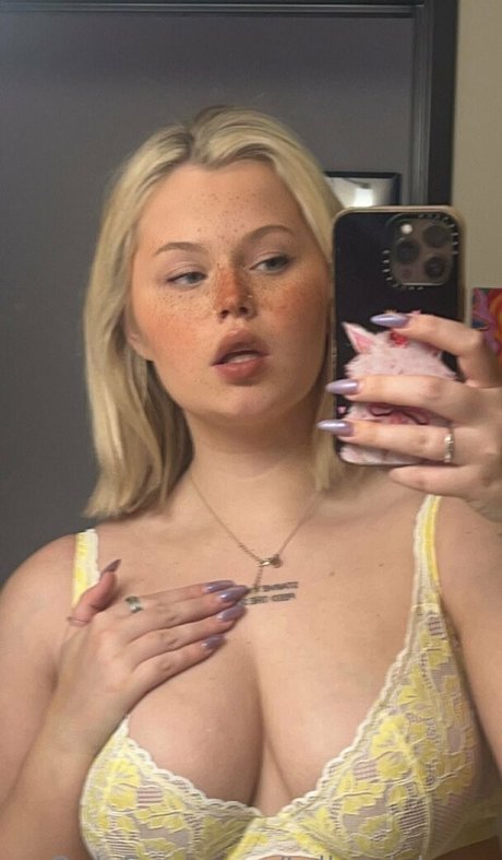 tallandalover art actress images